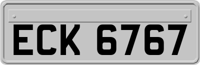 ECK6767
