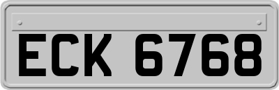 ECK6768