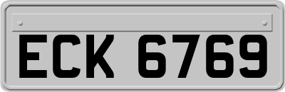ECK6769