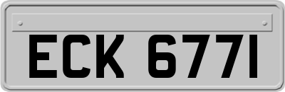 ECK6771