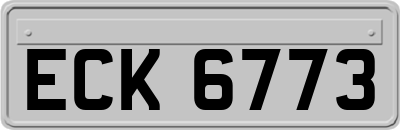 ECK6773