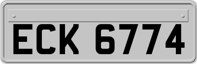 ECK6774
