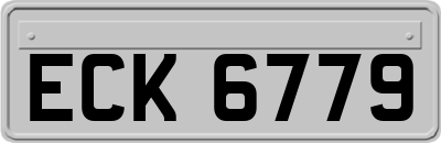 ECK6779
