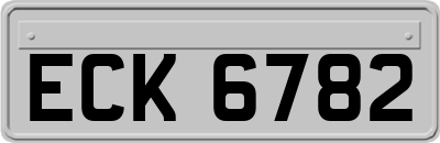 ECK6782