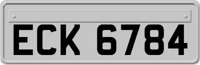 ECK6784