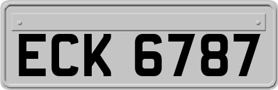 ECK6787