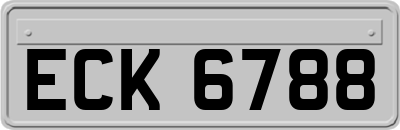 ECK6788