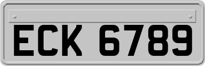 ECK6789