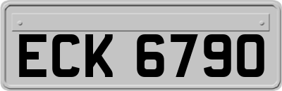 ECK6790