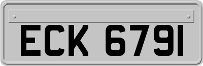 ECK6791