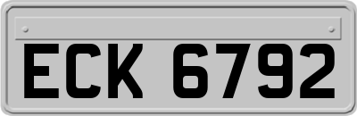ECK6792