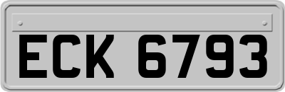 ECK6793