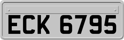 ECK6795