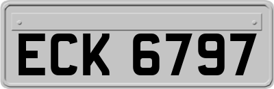 ECK6797