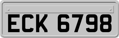 ECK6798