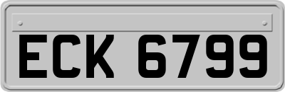 ECK6799