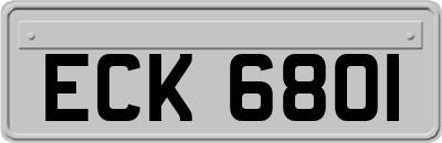 ECK6801