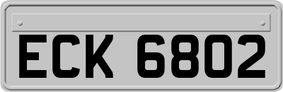 ECK6802