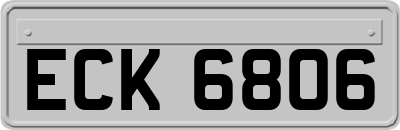 ECK6806
