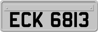 ECK6813