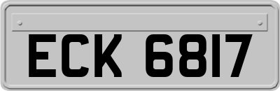 ECK6817