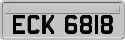 ECK6818