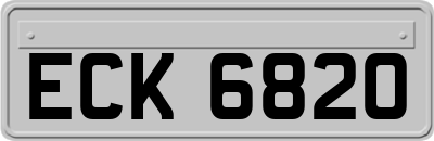 ECK6820