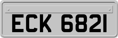 ECK6821