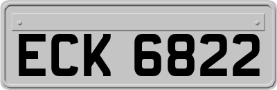 ECK6822
