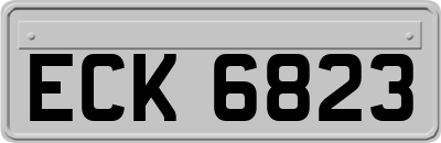 ECK6823