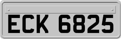 ECK6825