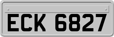 ECK6827