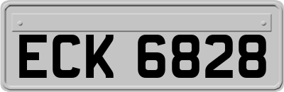 ECK6828