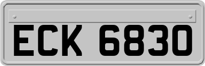 ECK6830