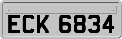 ECK6834