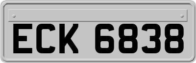 ECK6838