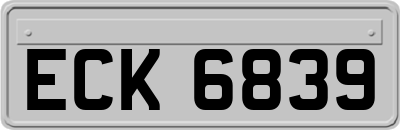 ECK6839