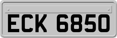 ECK6850