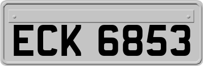 ECK6853