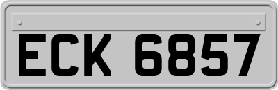 ECK6857