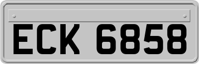 ECK6858