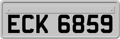 ECK6859