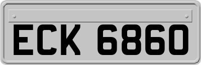 ECK6860