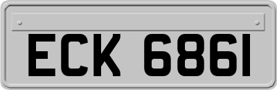 ECK6861