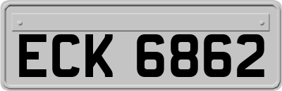 ECK6862