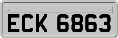 ECK6863
