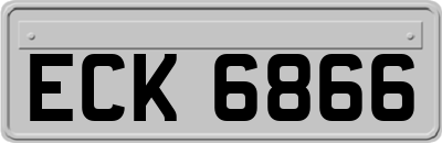 ECK6866