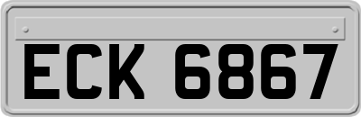 ECK6867