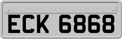 ECK6868