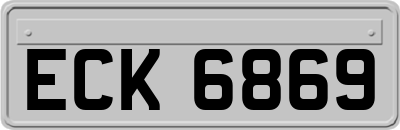 ECK6869